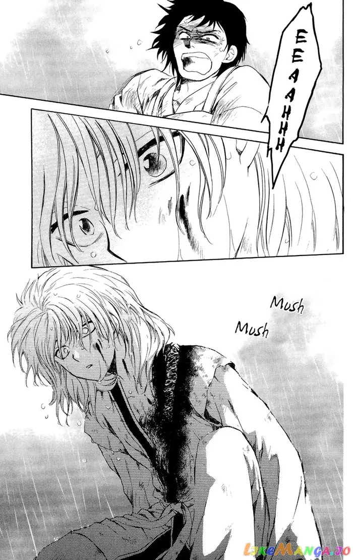 Yona of the Dawn Chapter 102 image 20_optimized